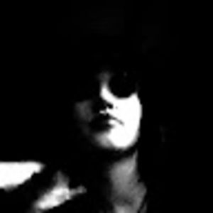 Meet your Posher, Cheyenne